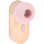 LOVELINE Budsie AirTapTech Assorted Colours